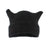Black / One Size