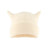 Beige / One Size