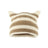 Khaki / One Size