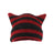 Red / One Size