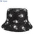 Crown Skull / One Size
