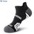 Black / EU39-45(US6-11)