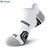 White / EU39-45(US6-11)