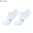 White / EU37-40(US4-7)