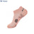 Pink / EU37-40(US4-7)