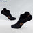 Black / EU37-40(US4-7)
