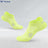 Fluorescent Green / EU37-40(US4-7)