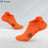 Orange / EU37-40(US4-7)