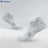 Grey / EU37-40(US4-7)