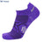Purple / EU37-40(US4-7)