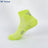 Green / EU37-40(US4-7)