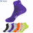 Multicolor / EU37-40(US4-7)