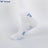 White / EU37-40(US4-7)