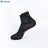 Black / EU37-40(US4-7)