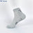 Grey / EU37-40(US4-7)