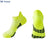 Fluorescent Green / EU37-44(US4-10)