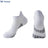 White / EU37-44(US4-10)
