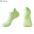 Light Green / EU37-44(US4-10)