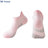 Light Pink / EU37-44(US4-10)