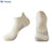 Beige / EU37-44(US4-10)