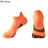 Orange / EU37-44(US4-10)