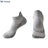 Grey / EU37-44(US4-10)