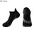 Black / EU37-44(US4-10)