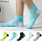 Multicolor / EU39-45(US6-11)