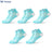 Blue / EU39-45(US6-11)