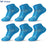 Blue / EU39-45(US6-11)