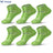 Green / EU39-45(US6-11)