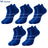 Blue / EU39-45(US6-11)