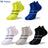 Multicolor*2 / EU39-45(US6-11)