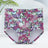 Rose / 2XL