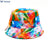E / One Size