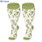 Light Green / 3XL
