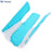 Light Blue / One Size