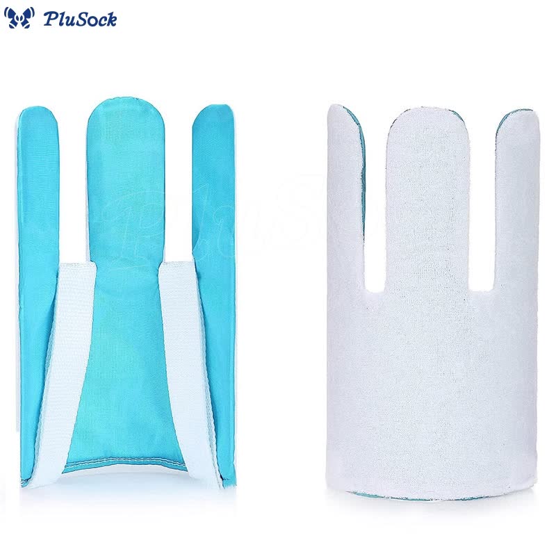 No Bending Compression Sock Aid