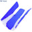 Navy Blue / One Size