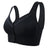 Black / 36 / C