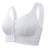 White / 36 / C