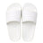 White / EU38-39(US5-6)