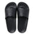 Black / EU38-39(US5-6)