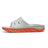 Grey / EU38(US5)