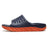 Navy Blue / EU38(US5)