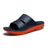 Navy Blue / EU38(US5)