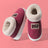 Wine / EU37-38(US4-5)