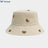 Beige / One Size