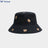 Black / One Size