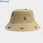 Khaki / One Size